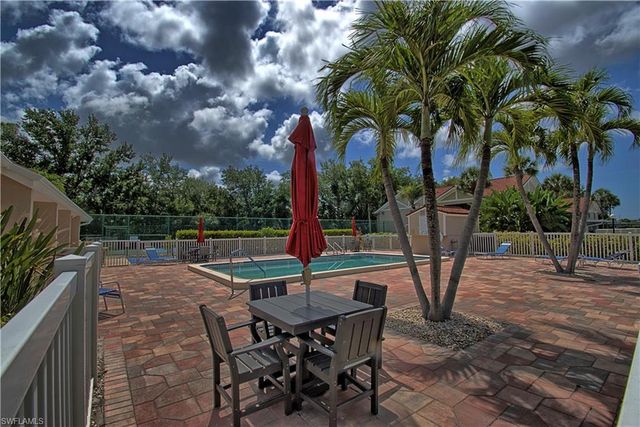 9627 Eaton Gardens LN 101, Fort Myers, FL 33919