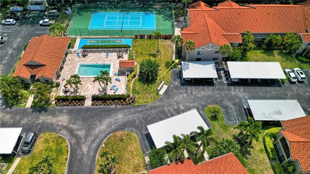 9627 Eaton Gardens LN 101, Fort Myers, FL 33919