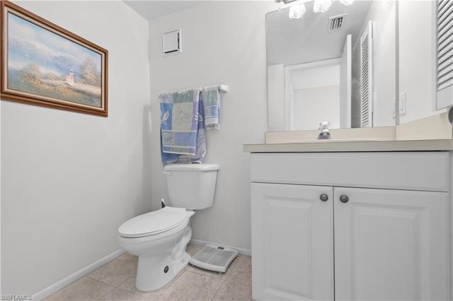 9627 Eaton Gardens LN 101, Fort Myers, FL 33919