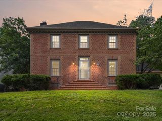 138 Tetbury Avenue NE, Concord, NC 28025