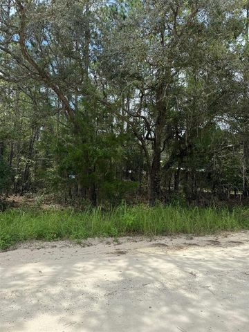 4500 SW 175 COURT, Dunnellon, FL 34432