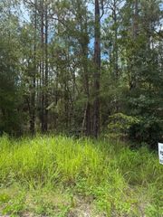 4500 SW 175 COURT, Dunnellon, FL 34432