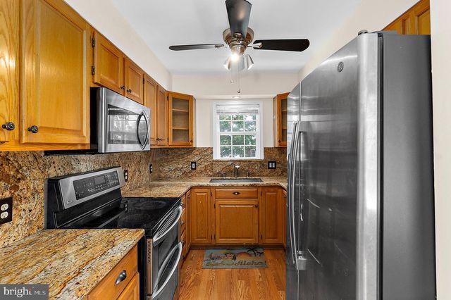 3443 S RIVER TER, Edgewater, MD 21037