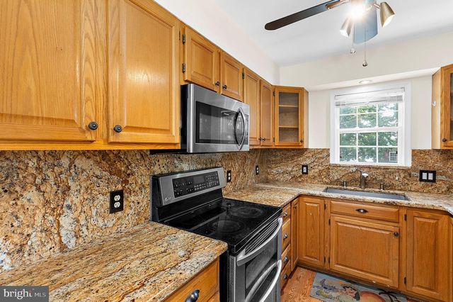 3443 S RIVER TER, Edgewater, MD 21037