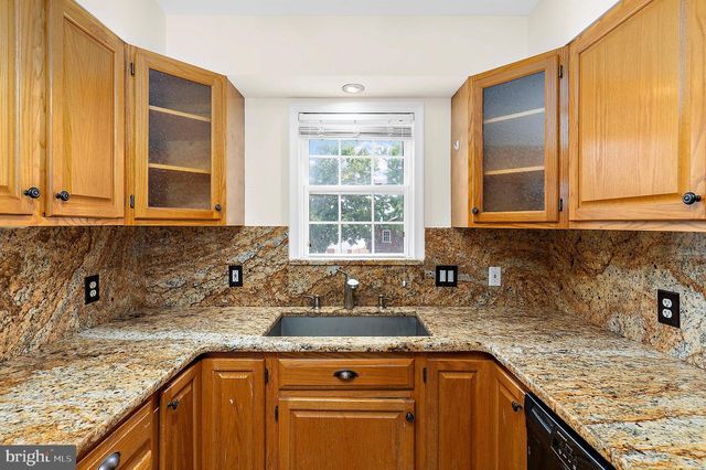 3443 S RIVER TER, Edgewater, MD 21037