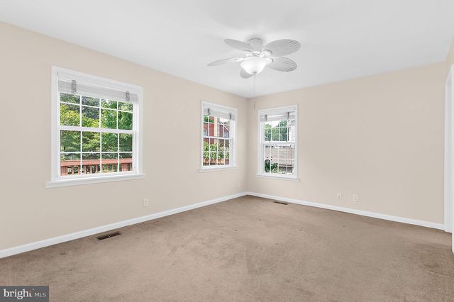 3443 S RIVER TER, Edgewater, MD 21037