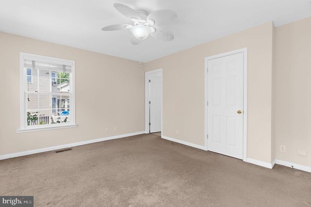 3443 S RIVER TER, Edgewater, MD 21037