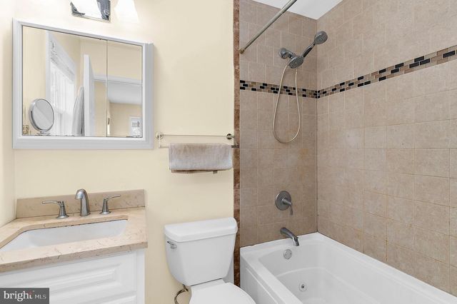 3443 S RIVER TER, Edgewater, MD 21037