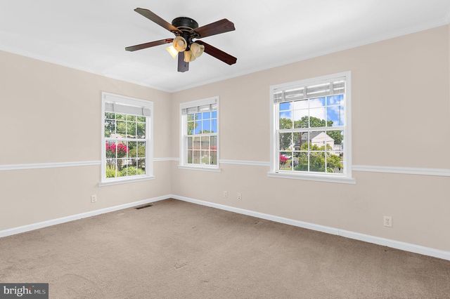 3443 S RIVER TER, Edgewater, MD 21037