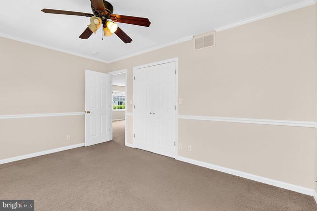 3443 S RIVER TER, Edgewater, MD 21037