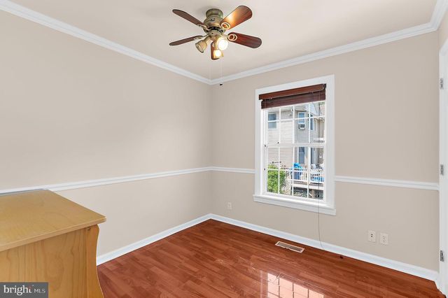 3443 S RIVER TER, Edgewater, MD 21037
