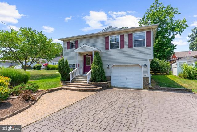 3443 S RIVER TER, Edgewater, MD 21037