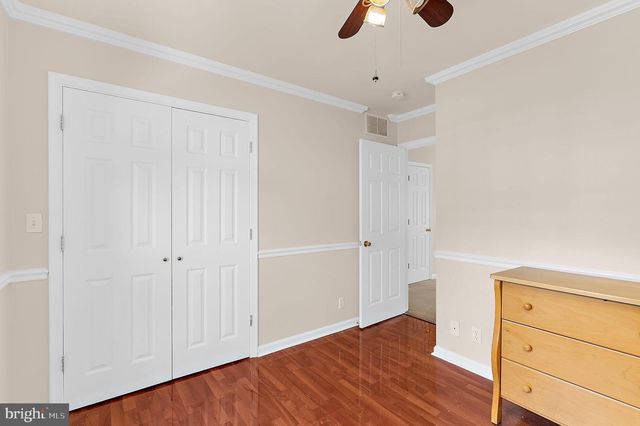 3443 S RIVER TER, Edgewater, MD 21037