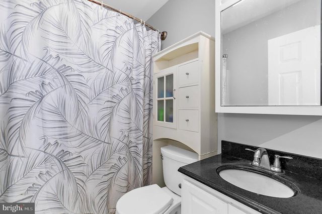 3443 S RIVER TER, Edgewater, MD 21037