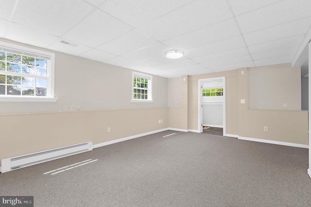 3443 S RIVER TER, Edgewater, MD 21037
