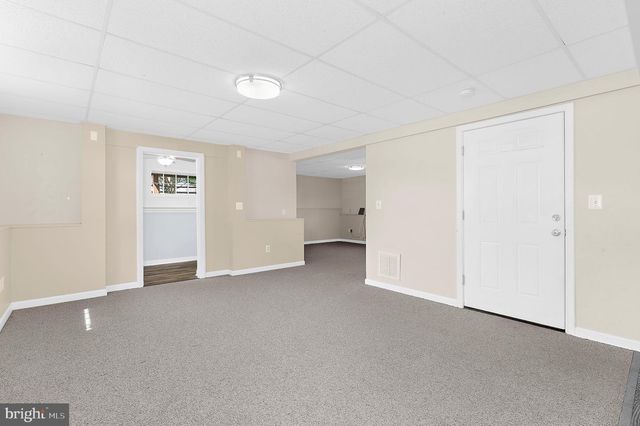3443 S RIVER TER, Edgewater, MD 21037