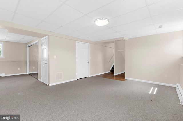 3443 S RIVER TER, Edgewater, MD 21037
