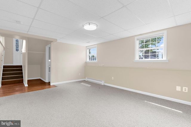 3443 S RIVER TER, Edgewater, MD 21037