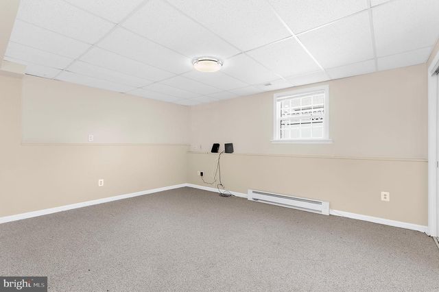 3443 S RIVER TER, Edgewater, MD 21037