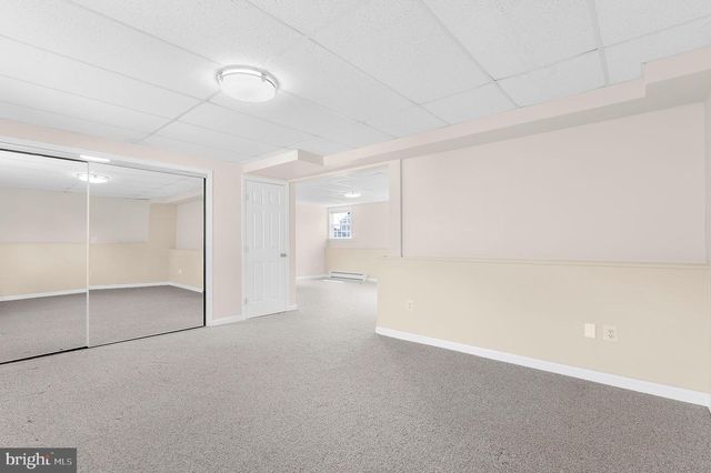 3443 S RIVER TER, Edgewater, MD 21037
