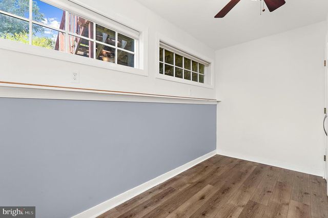 3443 S RIVER TER, Edgewater, MD 21037