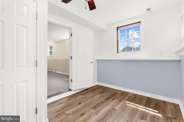 3443 S RIVER TER, Edgewater, MD 21037