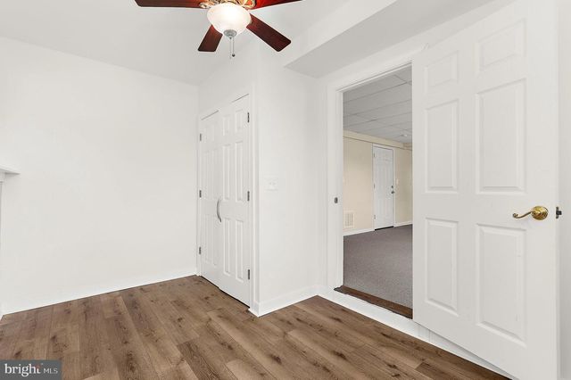 3443 S RIVER TER, Edgewater, MD 21037