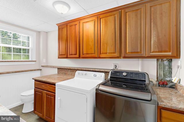 3443 S RIVER TER, Edgewater, MD 21037
