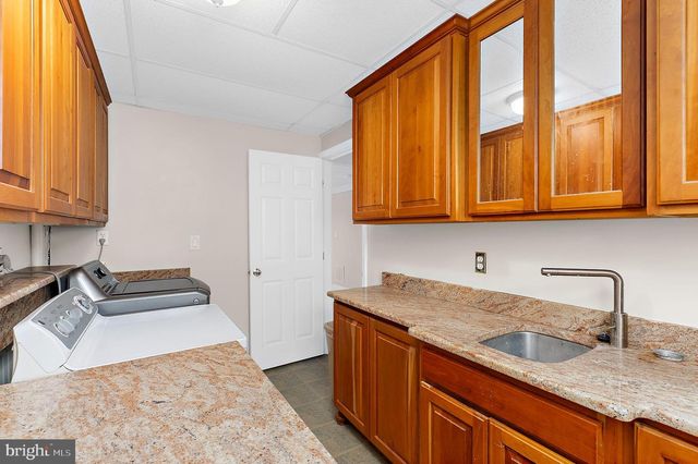 3443 S RIVER TER, Edgewater, MD 21037