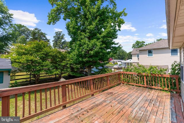 3443 S RIVER TER, Edgewater, MD 21037