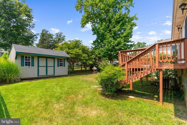3443 S RIVER TER, Edgewater, MD 21037