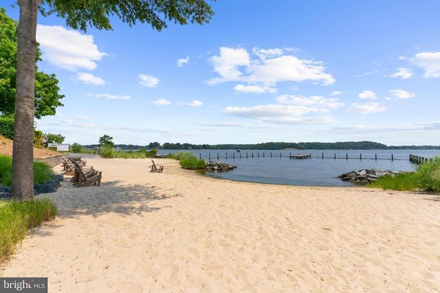 3443 S RIVER TER, Edgewater, MD 21037