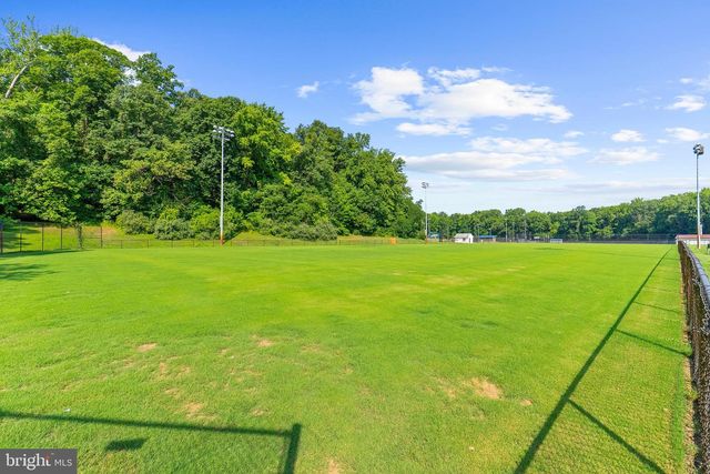 3443 S RIVER TER, Edgewater, MD 21037