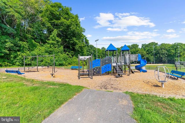 3443 S RIVER TER, Edgewater, MD 21037