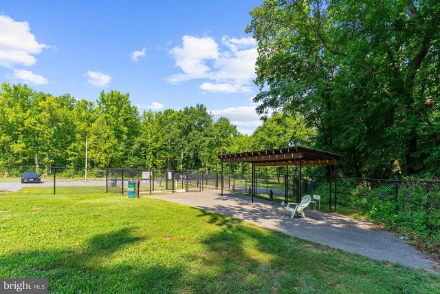 3443 S RIVER TER, Edgewater, MD 21037