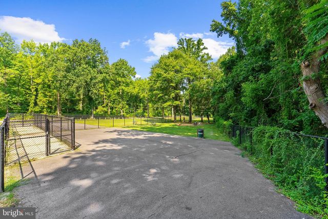 3443 S RIVER TER, Edgewater, MD 21037