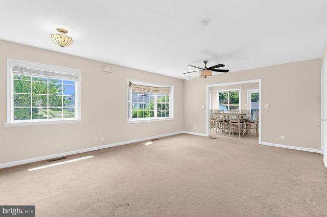 3443 S RIVER TER, Edgewater, MD 21037
