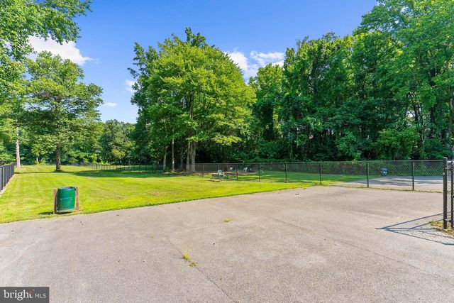 3443 S RIVER TER, Edgewater, MD 21037