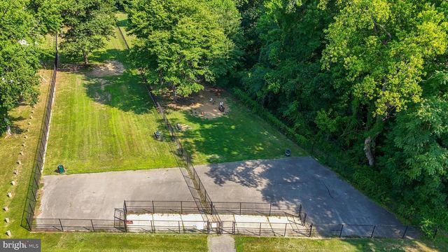 3443 S RIVER TER, Edgewater, MD 21037