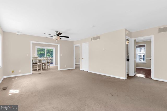 3443 S RIVER TER, Edgewater, MD 21037