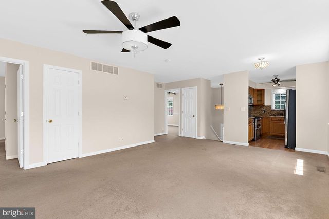 3443 S RIVER TER, Edgewater, MD 21037