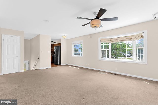 3443 S RIVER TER, Edgewater, MD 21037