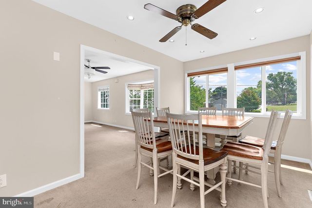 3443 S RIVER TER, Edgewater, MD 21037