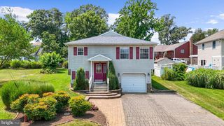 3443 S RIVER TER, Edgewater, MD 21037