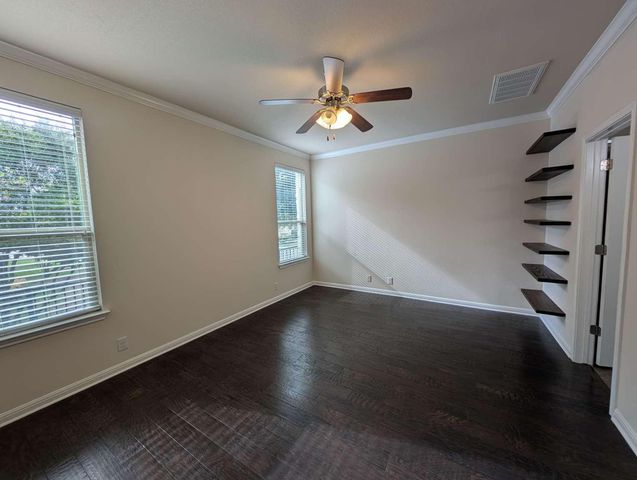 7301 Bandera Ranch TRL A, Austin, TX 78750