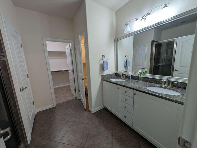 7301 Bandera Ranch TRL A, Austin, TX 78750