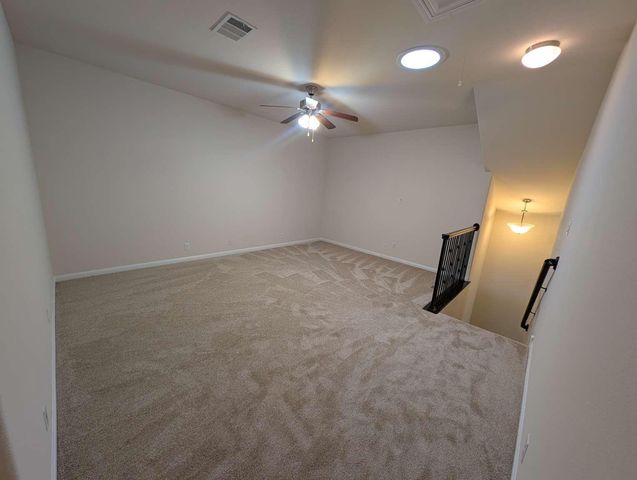 7301 Bandera Ranch TRL A, Austin, TX 78750