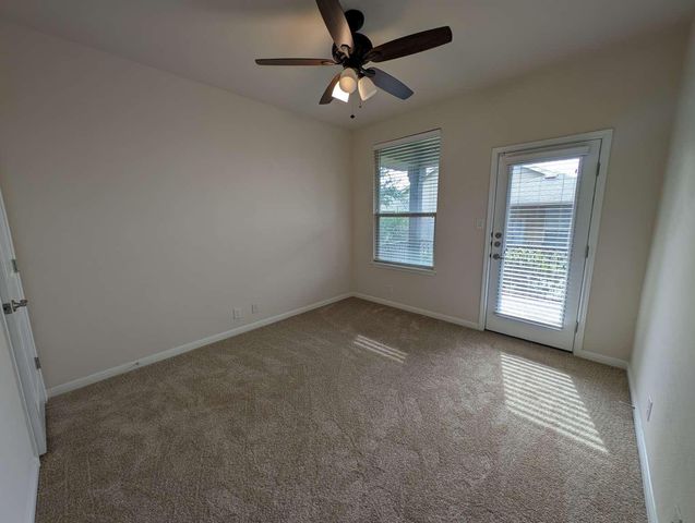 7301 Bandera Ranch TRL A, Austin, TX 78750