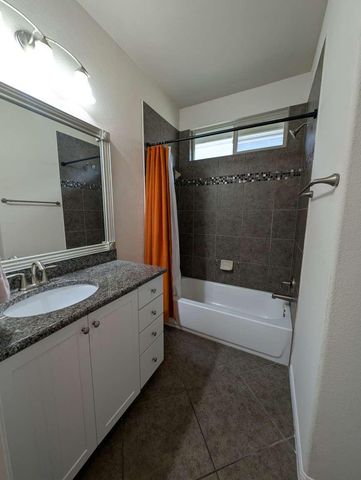 7301 Bandera Ranch TRL A, Austin, TX 78750