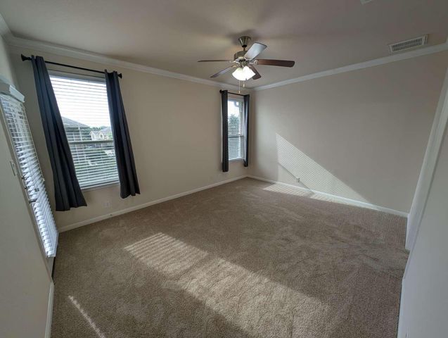 7301 Bandera Ranch TRL A, Austin, TX 78750